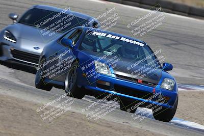 media/Sep-14-2025-Speed Ventures (Sun) [[b2951cd086]]/Black/Session 3 (Off Ramp)/